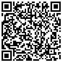 QR Code for bitcoin:bitcoin:bitcoin:bitcoin:bitcoin:bitcoin:bitcoin:bitcoin:dash:XeHjzZvXe2LSomtjDBUD2RJwL48NcperJ1