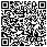 QR Code for bitcoin:bitcoin:bitcoin:bitcoin:bitcoin:bitcoin:bitcoin:bitcoin:dash:XeHnPpW3SmJYCMuC8pFUCAD7WVi8krUJvm