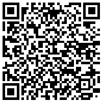 QR Code for bitcoin:bitcoin:bitcoin:bitcoin:bitcoin:bitcoin:bitcoin:bitcoin:dash:XeHnQujkv7EgZYEUeV8LRT2Rd4ypnrQTYY