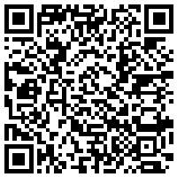 QR Code for bitcoin:bitcoin:bitcoin:bitcoin:bitcoin:bitcoin:bitcoin:bitcoin:dash:XeHnStJfwJXSWarkAcS6oF6MuQ53cTyaWL
