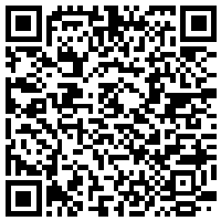 QR Code for bitcoin:bitcoin:bitcoin:bitcoin:bitcoin:bitcoin:bitcoin:bitcoin:dash:XeHnbpg5tHVeaLGC221ioFnoiq65cAALaN