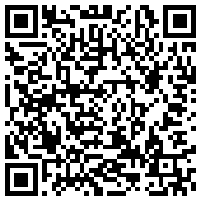 QR Code for bitcoin:bitcoin:bitcoin:bitcoin:bitcoin:bitcoin:bitcoin:bitcoin:dash:XeHoPfXUB56KMpLfrskJ6WM8B6VJ9fEXWt