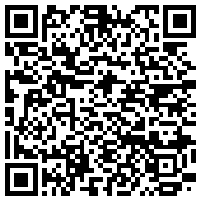 QR Code for bitcoin:bitcoin:bitcoin:bitcoin:bitcoin:bitcoin:bitcoin:bitcoin:dash:XeHoQQ2wc4qaWiMfgKtxVptR1wf6oADc11