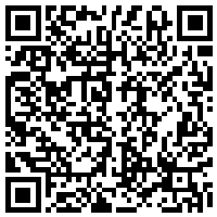 QR Code for bitcoin:bitcoin:bitcoin:bitcoin:bitcoin:bitcoin:bitcoin:bitcoin:dash:XeHotAdCSL1wPCHf5AW5gVTETBoNBofjEj
