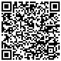 QR Code for bitcoin:bitcoin:bitcoin:bitcoin:bitcoin:bitcoin:bitcoin:bitcoin:dash:XeHqWG6tB1DDxWHJXd42P2fWrXFbaSFkXK