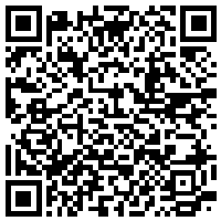QR Code for bitcoin:bitcoin:bitcoin:bitcoin:bitcoin:bitcoin:bitcoin:bitcoin:dash:XeHrYaJXq8dWDmAGES1v36FuSNCKsVPRFx