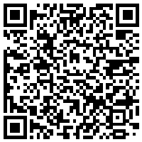 QR Code for bitcoin:bitcoin:bitcoin:bitcoin:bitcoin:bitcoin:bitcoin:bitcoin:dash:XeHsUr8Vvet7fPNMhvQn4U5HEXBpDFzz4e