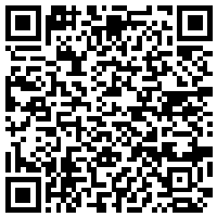 QR Code for bitcoin:bitcoin:bitcoin:bitcoin:bitcoin:bitcoin:bitcoin:bitcoin:dash:XeHtV2Bt6rypfrsWDAp5qiLs6drLRCRLWr