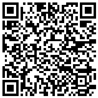 QR Code for bitcoin:bitcoin:bitcoin:bitcoin:bitcoin:bitcoin:bitcoin:bitcoin:dash:XeHuKkt5AFUB1mkmLfJYt6FTuSCgmihMph