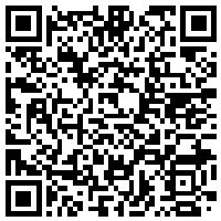 QR Code for bitcoin:bitcoin:bitcoin:bitcoin:bitcoin:bitcoin:bitcoin:bitcoin:dash:XeHum3qmVKQnsDWUam4jCuK4qEUZSgprmD