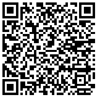 QR Code for bitcoin:bitcoin:bitcoin:bitcoin:bitcoin:bitcoin:bitcoin:bitcoin:dash:XeHupmGLwtgtnS5a2dnUr5jJCc52Vvd7mi