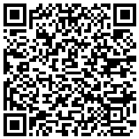 QR Code for bitcoin:bitcoin:bitcoin:bitcoin:bitcoin:bitcoin:bitcoin:bitcoin:dash:XeHwm7Fw9JRLE18KNnKfdFbDc61cdf52b5