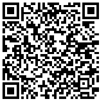 QR Code for bitcoin:bitcoin:bitcoin:bitcoin:bitcoin:bitcoin:bitcoin:bitcoin:dash:XeHxMikirmSuQj5THDH33BiEdxVb5AsD9M