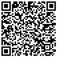 QR Code for bitcoin:bitcoin:bitcoin:bitcoin:bitcoin:bitcoin:bitcoin:bitcoin:dash:XeHyX4S5Td3FFCdNgZc6eHEL8z9UBdK4xk