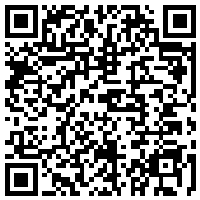 QR Code for bitcoin:bitcoin:bitcoin:bitcoin:bitcoin:bitcoin:bitcoin:bitcoin:dash:XeHyjtLT8DRxp98H8d24Bafm7kk8jeruWT
