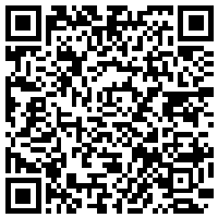 QR Code for bitcoin:bitcoin:bitcoin:bitcoin:bitcoin:bitcoin:bitcoin:bitcoin:dash:XeHzAJ7TWELFeHypr6AimRUJUkSQZDNnfh