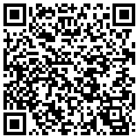 QR Code for bitcoin:bitcoin:bitcoin:bitcoin:bitcoin:bitcoin:bitcoin:bitcoin:dash:XeHznYXCFmoToo6ePxXAPBydTjDvF6ExdJ