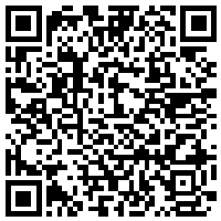 QR Code for bitcoin:bitcoin:bitcoin:bitcoin:bitcoin:bitcoin:bitcoin:bitcoin:dash:XeJ1G5pDZBGRSe6AXSwf2yXCyXU97GqPjU