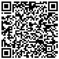 QR Code for bitcoin:bitcoin:bitcoin:bitcoin:bitcoin:bitcoin:bitcoin:bitcoin:dash:XeJ2ShfWFf5navxz2NNSdR7UffC99pQBBD