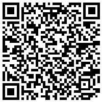 QR Code for bitcoin:bitcoin:bitcoin:bitcoin:bitcoin:bitcoin:bitcoin:bitcoin:dash:XeJ2YZbf3aY2qcD4HtEY3SLi3wS41C2yMw