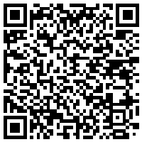 QR Code for bitcoin:bitcoin:bitcoin:bitcoin:bitcoin:bitcoin:bitcoin:bitcoin:dash:XeJ3LfdZXbWWgtYYUWstfDM3GwF5L2tMzH