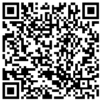 QR Code for bitcoin:bitcoin:bitcoin:bitcoin:bitcoin:bitcoin:bitcoin:bitcoin:dash:XeJ58aRAiPXZeuCXB6PudzDShTYRKjrmpt