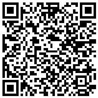 QR Code for bitcoin:bitcoin:bitcoin:bitcoin:bitcoin:bitcoin:bitcoin:bitcoin:dash:XeJ5My8GwsDSjNUhxAo7ZTvfq7BCKcx4kw