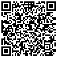 QR Code for bitcoin:bitcoin:bitcoin:bitcoin:bitcoin:bitcoin:bitcoin:bitcoin:dash:XeJ7N4Aggcp9SGq85EEwejtmTkYVZguVYb