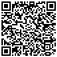 QR Code for bitcoin:bitcoin:bitcoin:bitcoin:bitcoin:bitcoin:bitcoin:bitcoin:dash:XeJ8nc4j84LR92F2FgJSWQbqUmDWb1Nctp