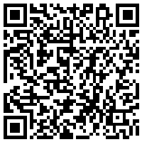 QR Code for bitcoin:bitcoin:bitcoin:bitcoin:bitcoin:bitcoin:bitcoin:bitcoin:dash:XeJ9ZsU6yH8hzW6WwsF3Lmo6SRYxo7qTDy