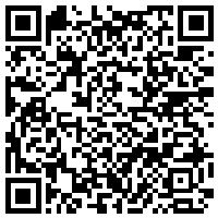 QR Code for bitcoin:bitcoin:bitcoin:bitcoin:bitcoin:bitcoin:bitcoin:bitcoin:dash:XeJANes8RwdYpr7y2RsxLgmtwxaZ5M3eCy