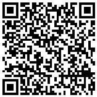 QR Code for bitcoin:bitcoin:bitcoin:bitcoin:bitcoin:bitcoin:bitcoin:bitcoin:dash:XeJAdfQHWUSPc32kagrgughCQ9ARbbFy5J