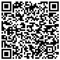 QR Code for bitcoin:bitcoin:bitcoin:bitcoin:bitcoin:bitcoin:bitcoin:bitcoin:dash:XeJCzQYbCMo34deKyCbHDFuq49wtghPAvd