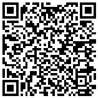 QR Code for bitcoin:bitcoin:bitcoin:bitcoin:bitcoin:bitcoin:bitcoin:bitcoin:dash:XeJDS5MNxVaDKwpFPuA9cYng3mr7dkjiC2