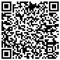 QR Code for bitcoin:bitcoin:bitcoin:bitcoin:bitcoin:bitcoin:bitcoin:bitcoin:dash:XeJDXbVMDW5CD6wTdgZBdmB8ash9LiZGjk