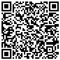 QR Code for bitcoin:bitcoin:bitcoin:bitcoin:bitcoin:bitcoin:bitcoin:bitcoin:dash:XeJE65WcJnx3jVexYaFvmXuzf84aZdddiZ