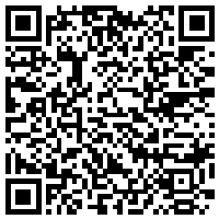 QR Code for bitcoin:bitcoin:bitcoin:bitcoin:bitcoin:bitcoin:bitcoin:bitcoin:dash:XeJFiC8teJbypDkk6Hb2p2xD1h2mLUhzMC