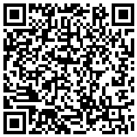 QR Code for bitcoin:bitcoin:bitcoin:bitcoin:bitcoin:bitcoin:bitcoin:bitcoin:dash:XeJH4GTdSKdTmkGMnuWNmNTkoPyVK1KFQT