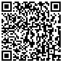 QR Code for bitcoin:bitcoin:bitcoin:bitcoin:bitcoin:bitcoin:bitcoin:bitcoin:dash:XeJJvQPP7hF3vKBy5tYAC7Ted9ckeKdMvA