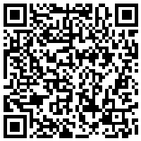 QR Code for bitcoin:bitcoin:bitcoin:bitcoin:bitcoin:bitcoin:bitcoin:bitcoin:dash:XeJJw3zMSvtSykrG1wzUXR7cCgtABZUQEh