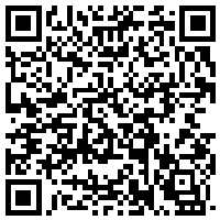QR Code for bitcoin:bitcoin:bitcoin:bitcoin:bitcoin:bitcoin:bitcoin:bitcoin:dash:XeJSNoedhkR78w1bkbkV3Ns11N9RXRDAQy