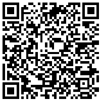 QR Code for bitcoin:bitcoin:bitcoin:bitcoin:bitcoin:bitcoin:bitcoin:bitcoin:dash:XeJSeWaPEFaV2fTuth6hgSNpcug1kWP4C3