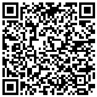 QR Code for bitcoin:bitcoin:bitcoin:bitcoin:bitcoin:bitcoin:bitcoin:bitcoin:dash:XeJSj52YsMCH7jRuNzQJfC3ojemvLqUyLd