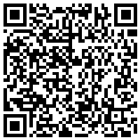 QR Code for bitcoin:bitcoin:bitcoin:bitcoin:bitcoin:bitcoin:bitcoin:bitcoin:dash:XeJUbDQNvLRwQEYGdyP9e5LmSp7JxPhpsi