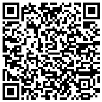 QR Code for bitcoin:bitcoin:bitcoin:bitcoin:bitcoin:bitcoin:bitcoin:bitcoin:dash:XeJVUgFjHNCbJRMMBaatSyT1LKoRAcM1Ne