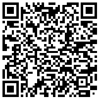 QR Code for bitcoin:bitcoin:bitcoin:bitcoin:bitcoin:bitcoin:bitcoin:bitcoin:dash:XeJVcHnVT7kzhyUdTrDNVcxUUYmttBY76u