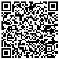 QR Code for bitcoin:bitcoin:bitcoin:bitcoin:bitcoin:bitcoin:bitcoin:bitcoin:dash:XeJX6eDPYtUS74uP4w1WQFvnfEB714WiMb