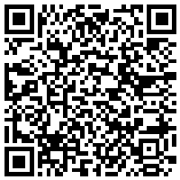 QR Code for bitcoin:bitcoin:bitcoin:bitcoin:bitcoin:bitcoin:bitcoin:bitcoin:dash:XeJY8288NxtdftnkUq92ZXtE4PzvJCfGaU