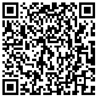 QR Code for bitcoin:bitcoin:bitcoin:bitcoin:bitcoin:bitcoin:bitcoin:bitcoin:dash:XeJaUzykP6Jn72USeHFpSqCjUhEyqFTNmt