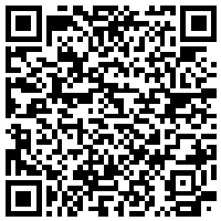 QR Code for bitcoin:bitcoin:bitcoin:bitcoin:bitcoin:bitcoin:bitcoin:bitcoin:dash:XeJbNFssb3ngZMSHpPmSgEWjBfF6ovMxoF